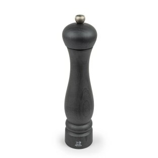 Clermont Pepper Grinder - Graphite (24cm)